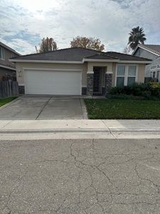 3037 Tintorera Way, Sacramento, CA, 95833