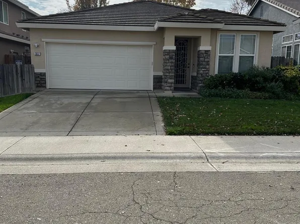 3037 Tintorera Way, Sacramento, CA 95833