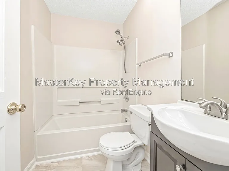 6307 Forest Ridge Dr — Photo 40
