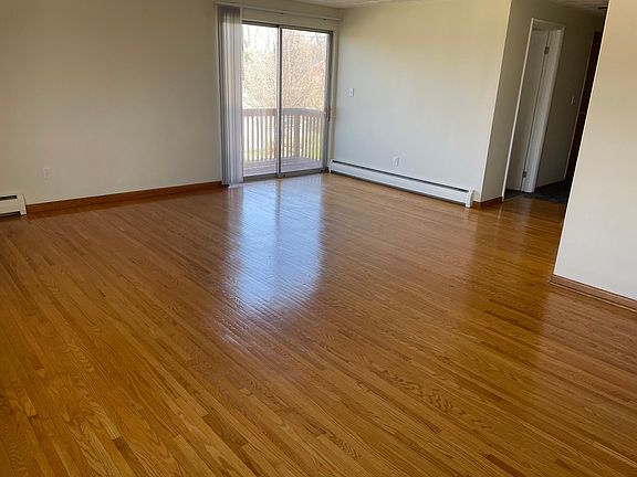 2nd image of 275 Grover Cleveland Hwy APT 4