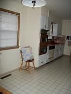1st image of 3009 Messanie St