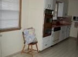 3009 Messanie St, Saint Joseph, MO 64501