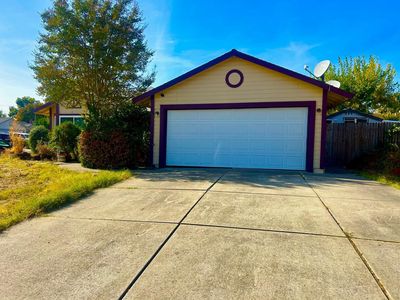 3971 Black Tail Dr, Sacramento, CA, 95823