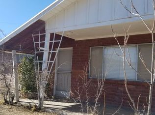 785 W Pershing Cir, Miami, AZ 85539