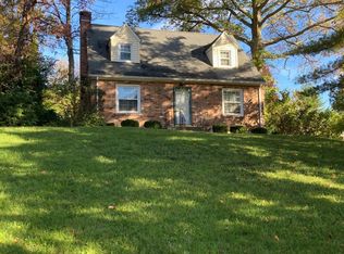 152 Fleming Rd, Cincinnati, OH 45215