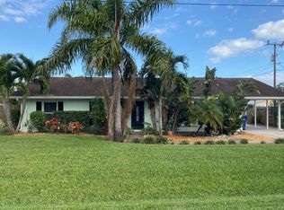 1616 6th St, Vero Beach, FL 32962