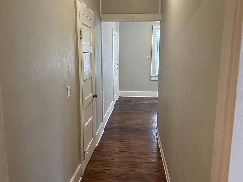 1st image of 7540 Terrebonne St