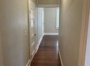 7540 Terrebonne St, Marrero, LA 70072