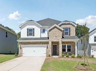 237 Nelson Creek Rd, Mocksville, NC 27028