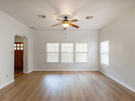 4th image of 13604 Caldwell Dr APT 65