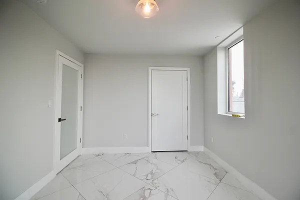 Rented by Hagstrom Management Inc | media 14