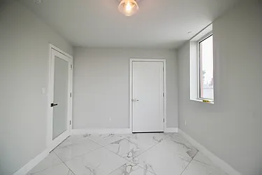 Rented by Hagstrom Management Inc