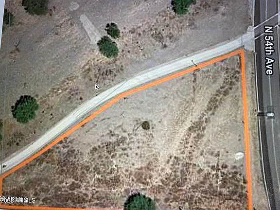 4th image of AZ Marico N Wescott Drive #20025161