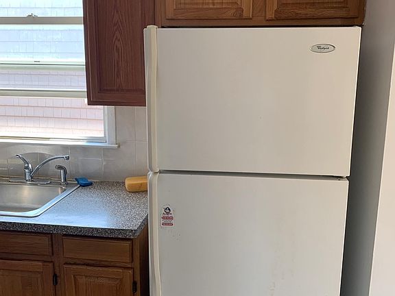 3rd image of 6119 163rd St Floor 3