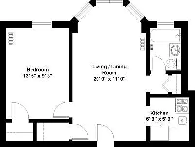 601 W. Deming Pl — Photo 78
