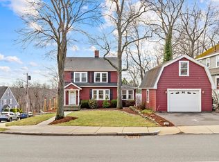 142 Savin St, Malden, MA 02148