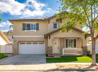 954 Taylor Ln, Fillmore, CA 93015