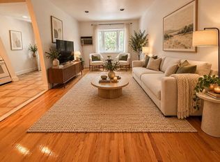 55-18 Junction Blvd #2, Elmhurst, NY 11373