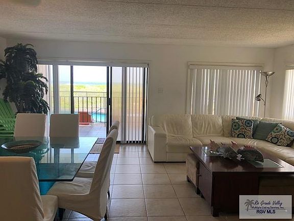 3rd image of 3816 Gulf Blvd #101