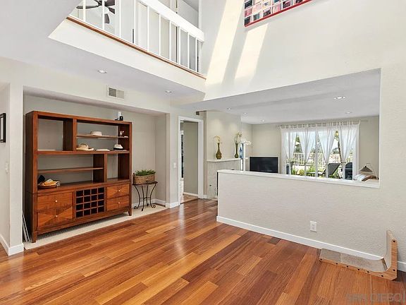 4th image of 4832 Ocana Pl