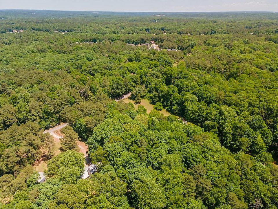 1st image of 4792 Amsler Rd #6