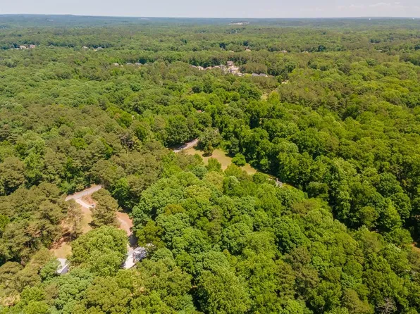 4792 Amsler Rd #6, Ellenwood, GA 30294