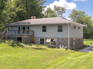 109 Idlewild St, Balsam Lake, WI 54810