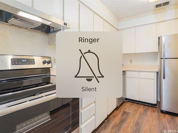 2nd image of 3059 NW 28th Cir