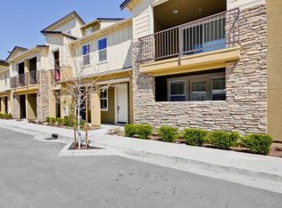 732 Fernleaf Dr, Milpitas, CA 95035