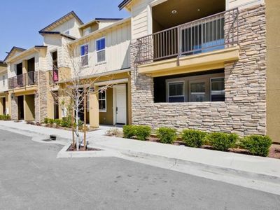 732 Fernleaf Dr, Milpitas, CA, 95035