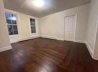73-77 W Thames St #75, Norwich, CT 06360