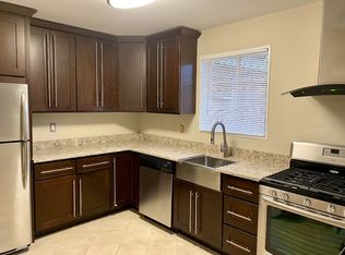 2 Walnut St APT A8, Rye, NY 10580