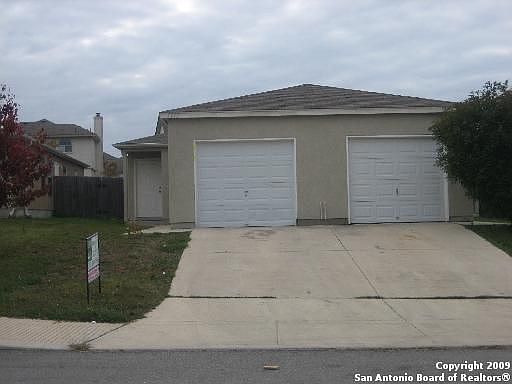1st image of 7311 Golf Vista Blvd