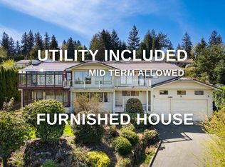 14811 SE 50th St, Bellevue, WA