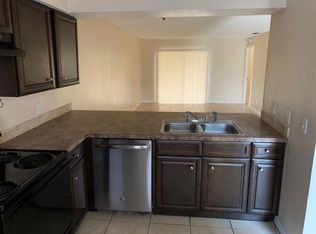 421 Century Blvd, Auburndale, FL 33823
