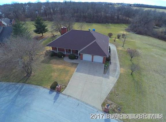 3rd image of 1006 Sassafrass Dr