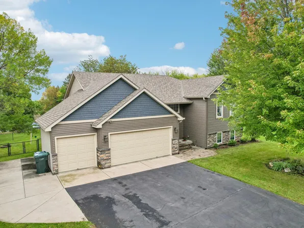 16982 Georgetown Way, Lakeville, MN 55044