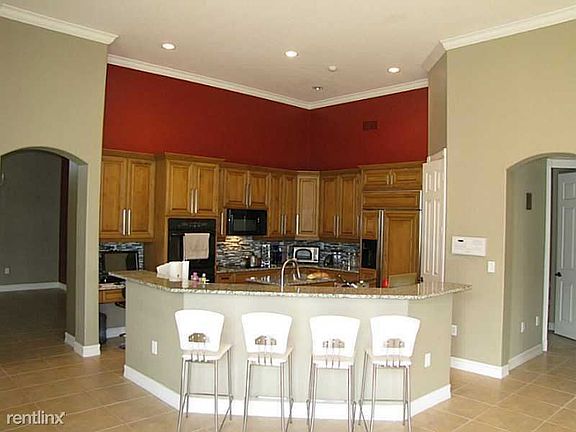 A10108990_501_22