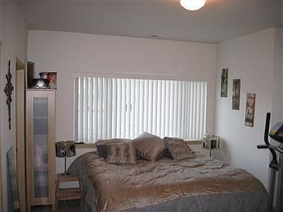 5th image of 6508 127th Street Ct E