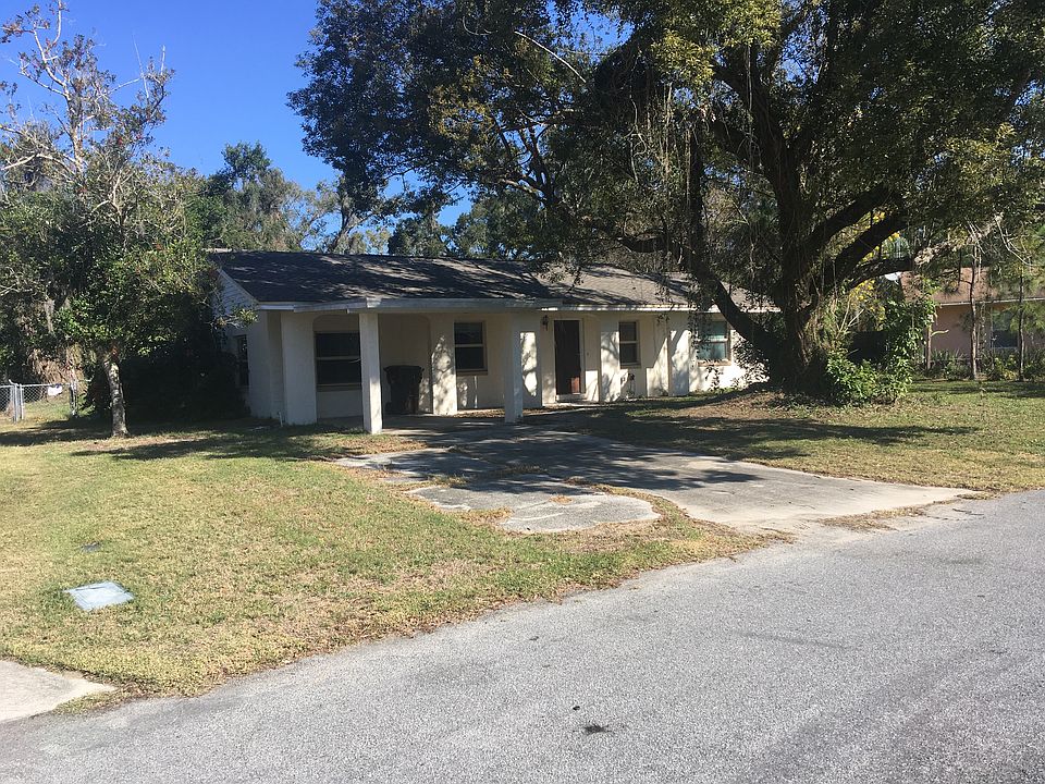 1st image of 540 S Tangerine Ct
