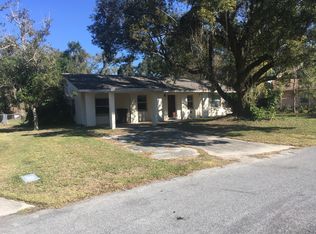540 S Tangerine Ct, Eagle Lake, FL 33839