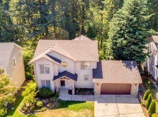 11110 NW 9th Ave, Vancouver, WA 98685