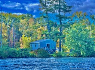 94 Little Meadow Rd, Haddam, CT 06438