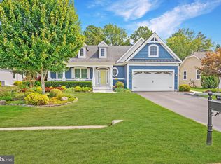 None Available, Millsboro, DE 19966