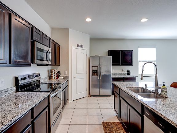 4th image of 16680 N Luna Dr