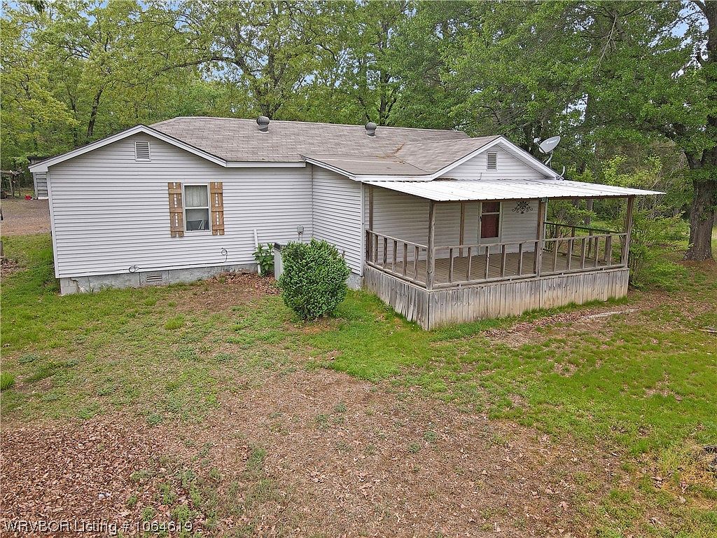 3016 Cruise Ln, Waldron, AR 72958 Zillow