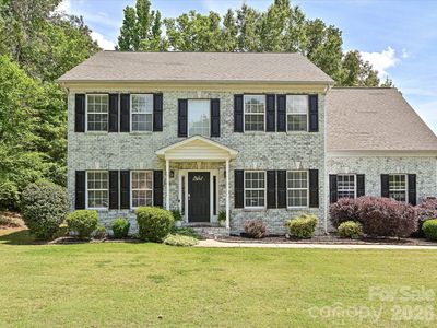 4134 Flint Dr, Lancaster, SC, 29720