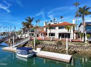 2994 Reef St, Ventura, CA 93001
