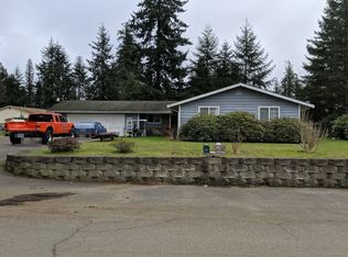 100 Firlawn Dr, Elma, WA 98541