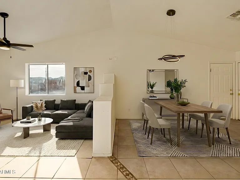 33665 S Incline Dr — Photo 2